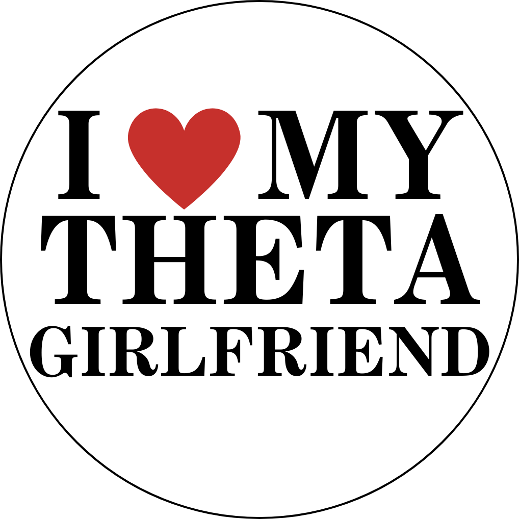I HEART MY SORORITY GIRLFRIEND