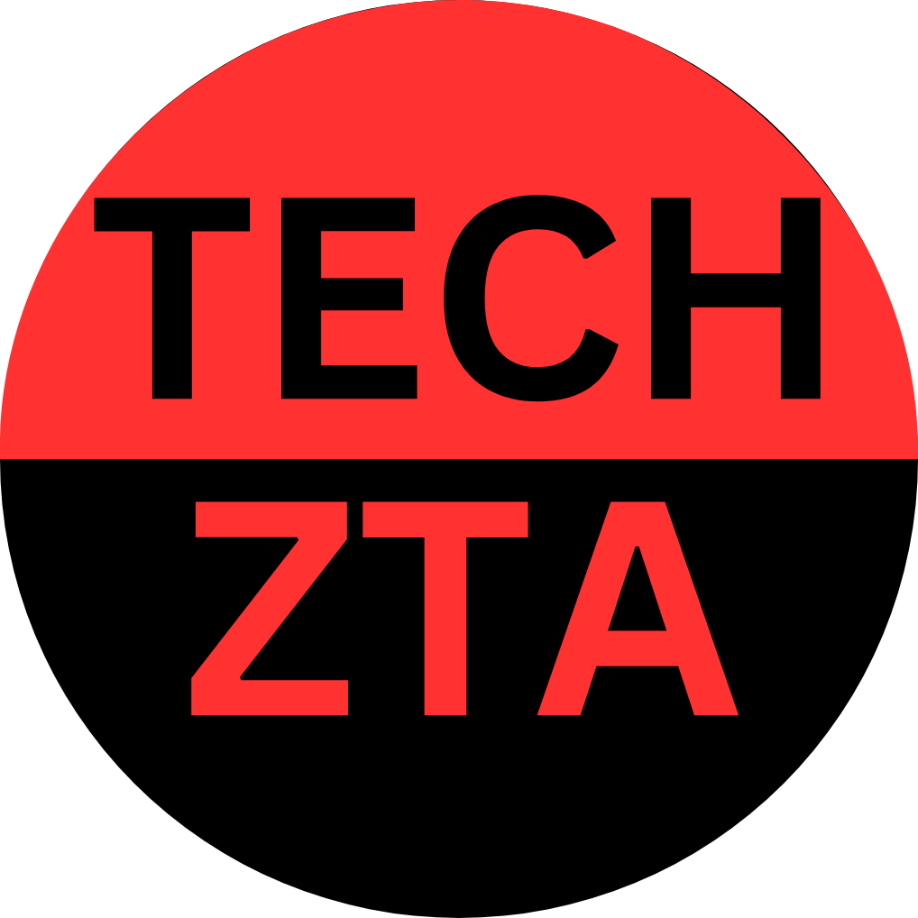 TEXAS TECH TWO TONE
