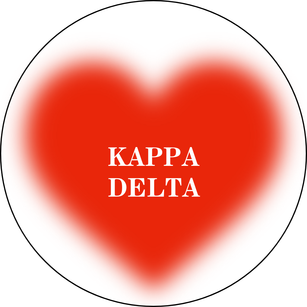 TEXAS TECH RED AURA