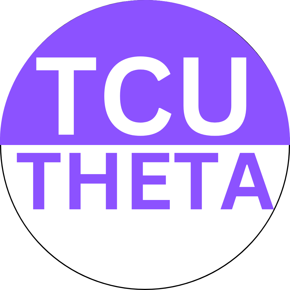 TWO TONE TCU