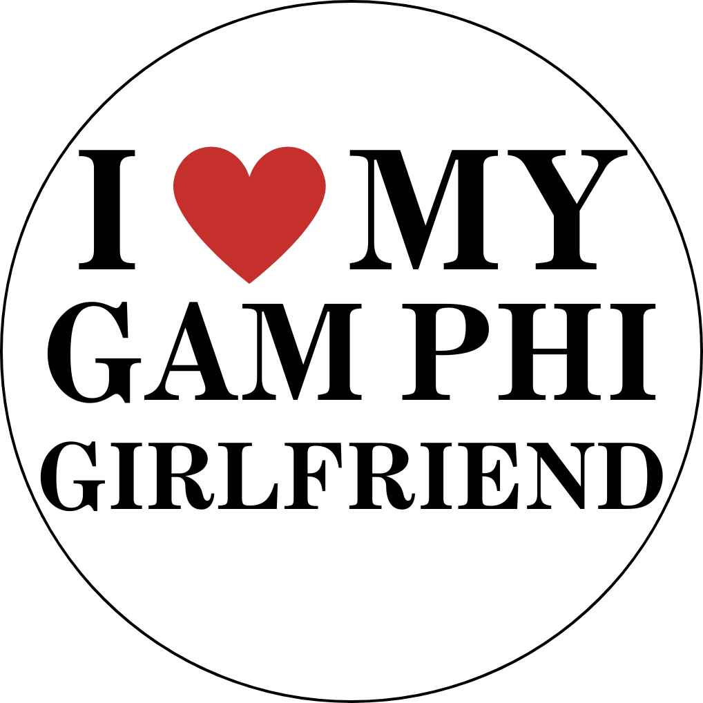 I HEART MY SORORITY GIRLFRIEND