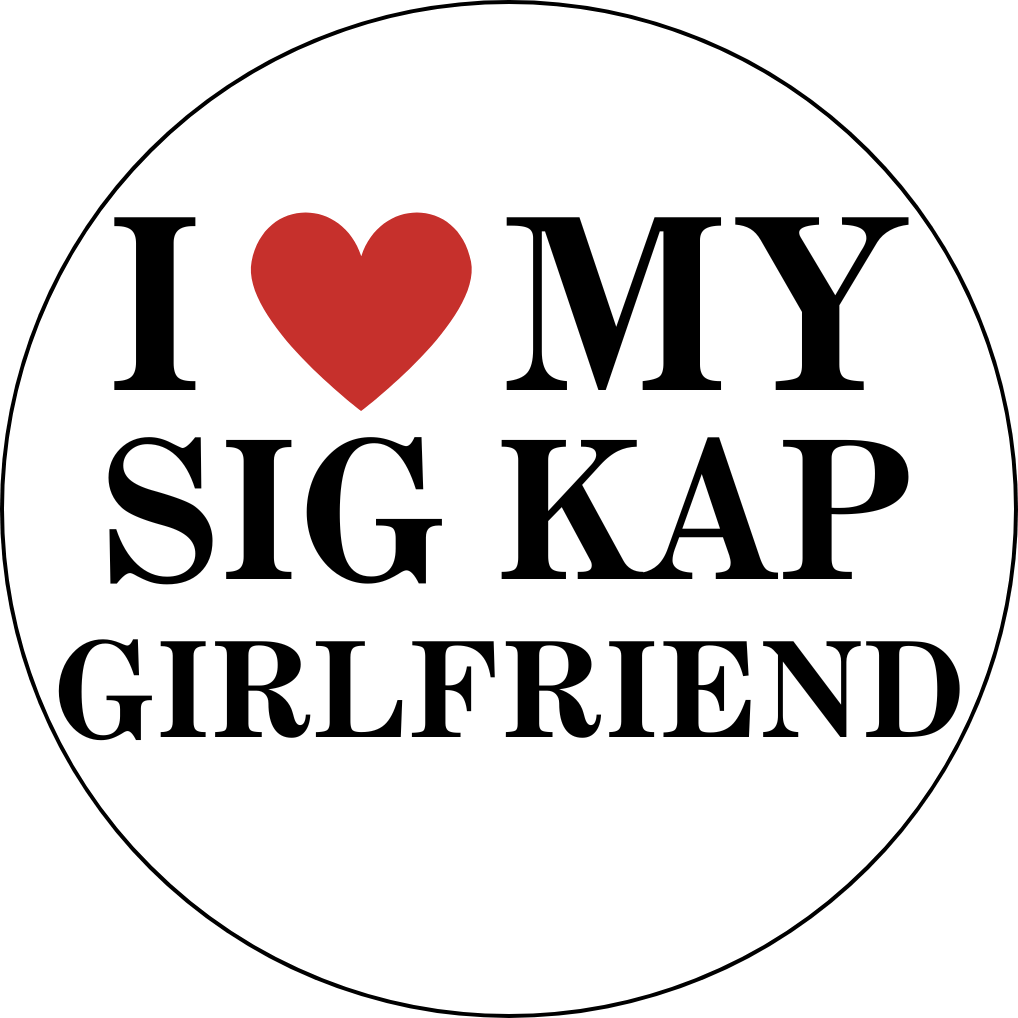 I HEART MY SORORITY GIRLFRIEND