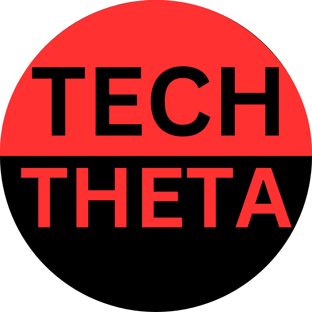 TEXAS TECH TWO TONE