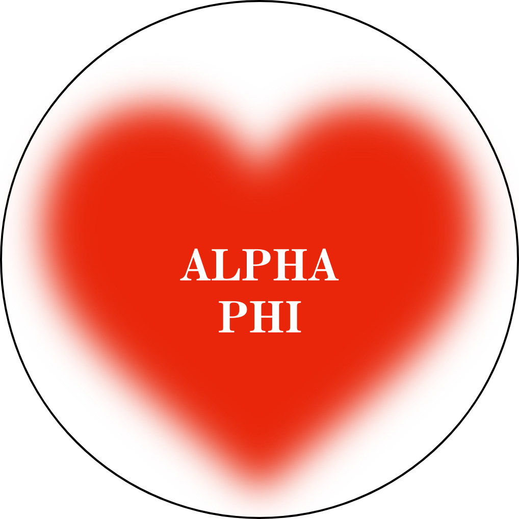 TEXAS TECH RED AURA
