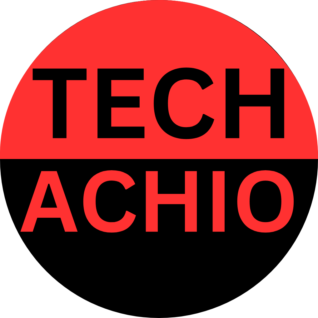 TEXAS TECH TWO TONE
