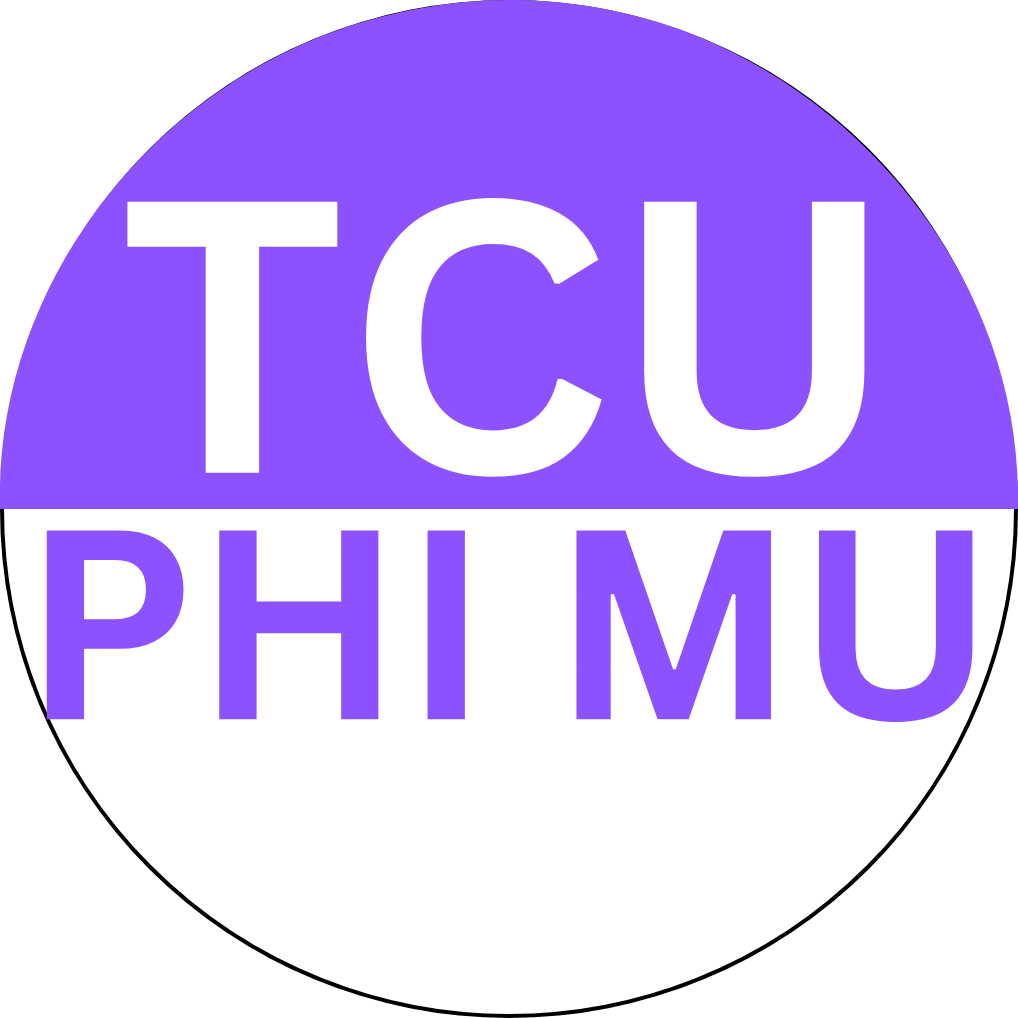 TWO TONE TCU