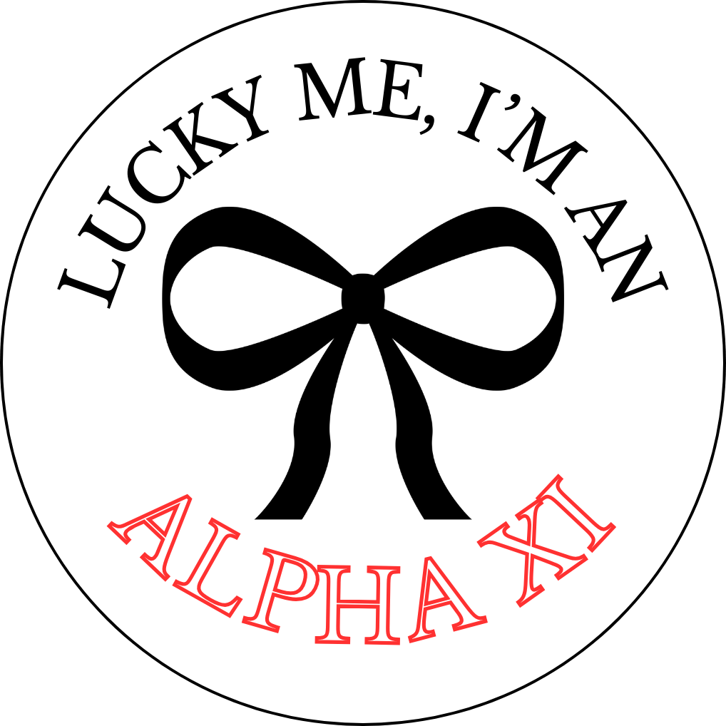 "BOW SORORITY”