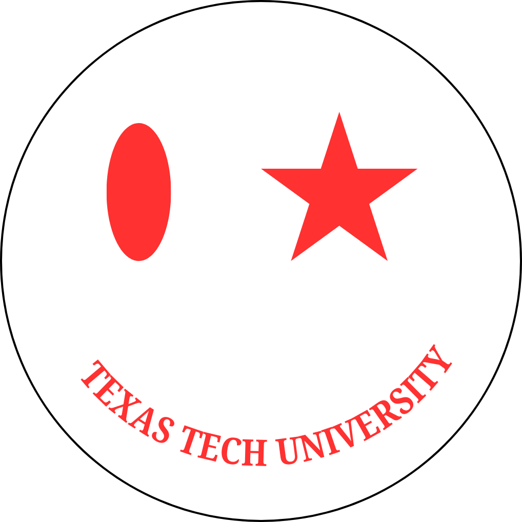 “SMILEY STAR UNIVERSITY”