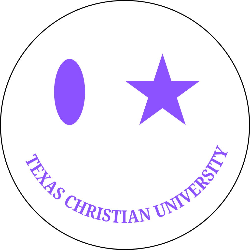 “SMILEY STAR UNIVERSITY”