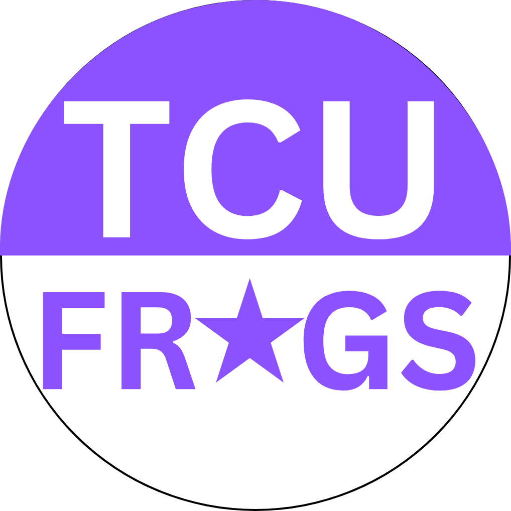 TWO TONE TCU
