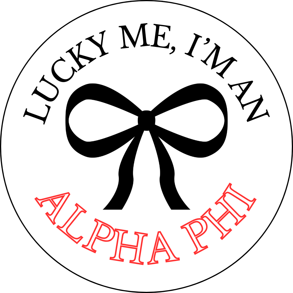 "BOW SORORITY”