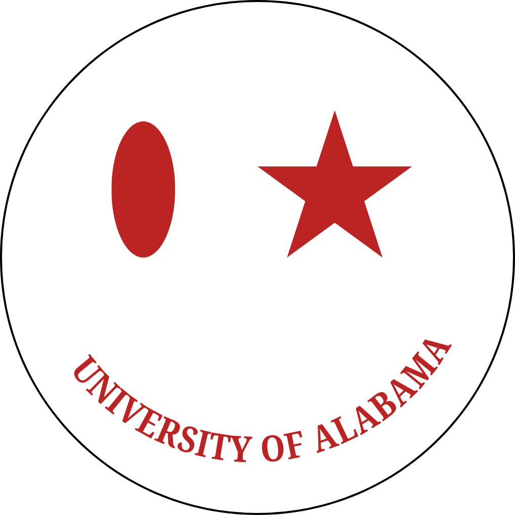 “SMILEY STAR UNIVERSITY”