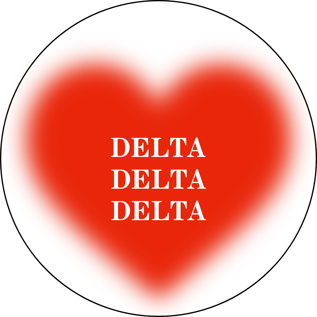 TEXAS TECH RED AURA