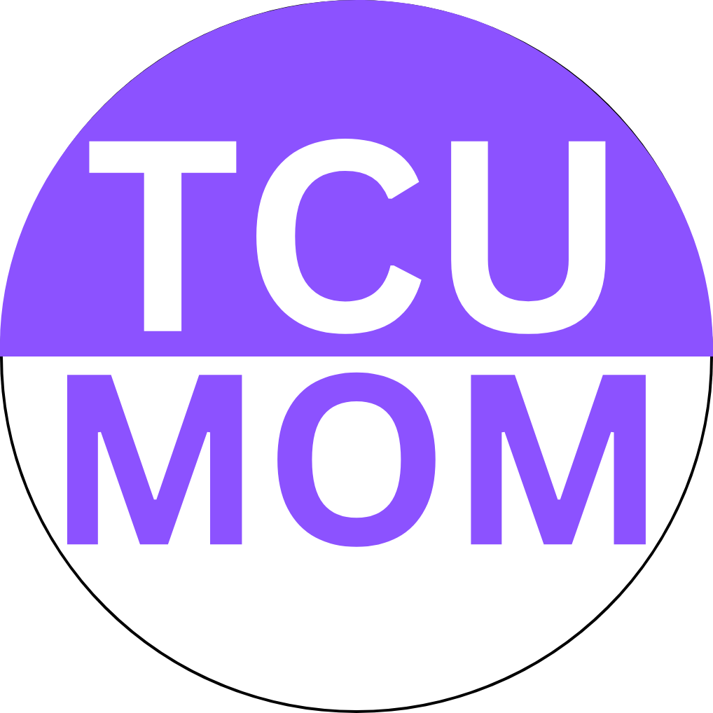 TWO TONE TCU