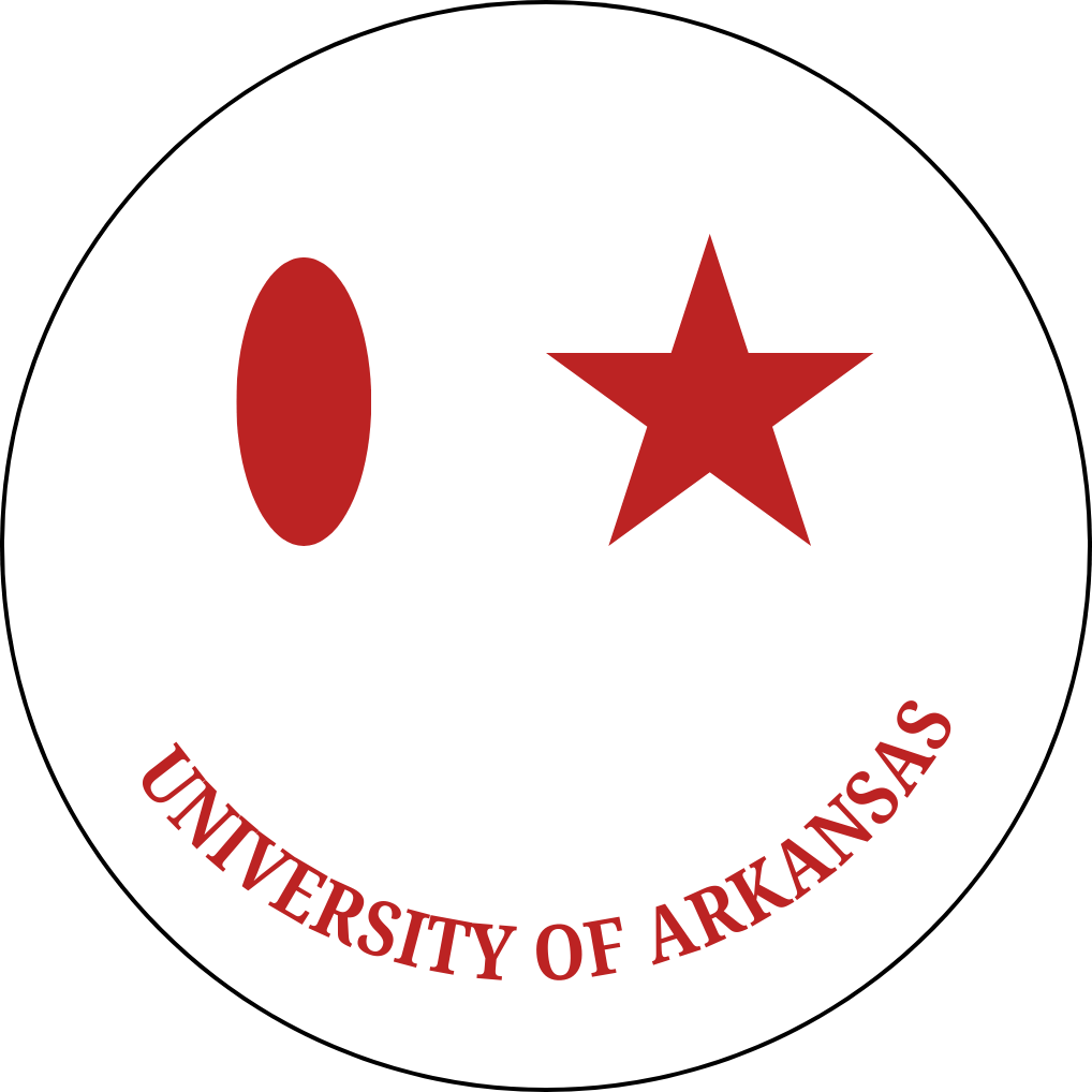 “SMILEY STAR UNIVERSITY”