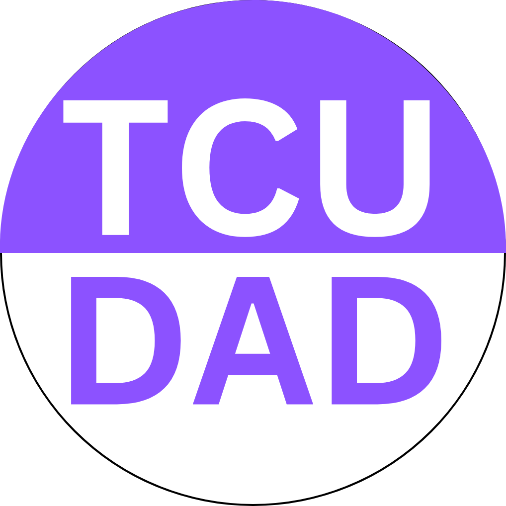 TWO TONE TCU