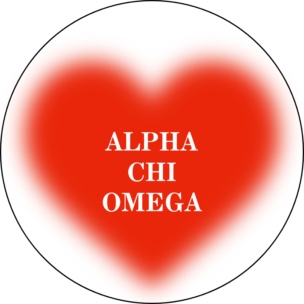 TEXAS TECH RED AURA