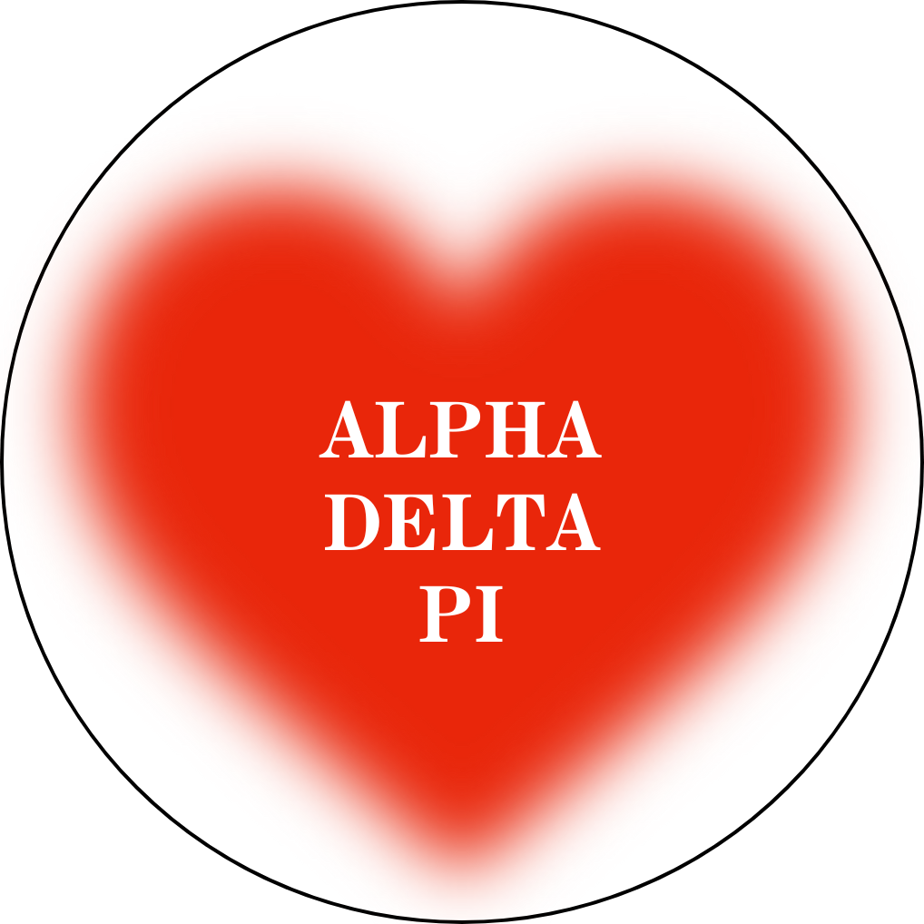 TEXAS TECH RED AURA