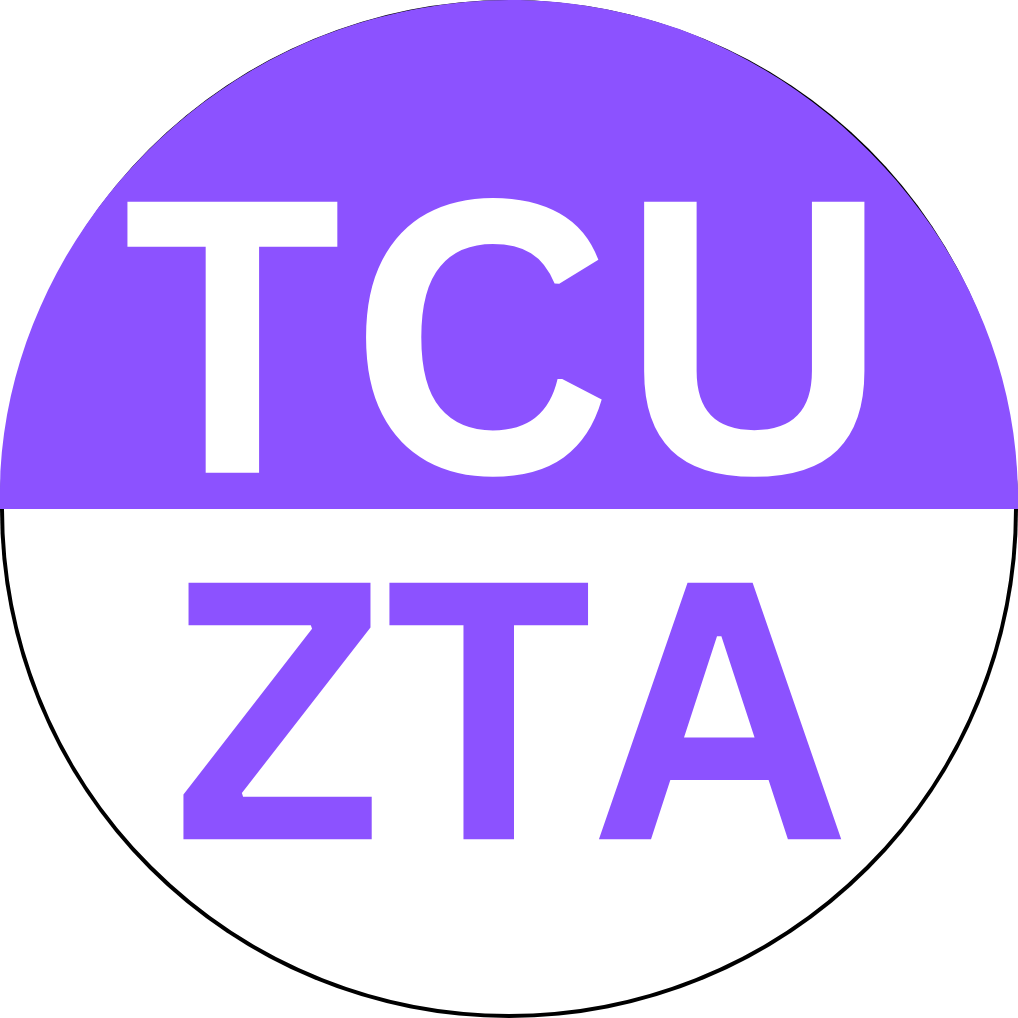 TWO TONE TCU