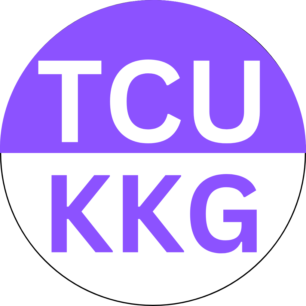 TWO TONE TCU