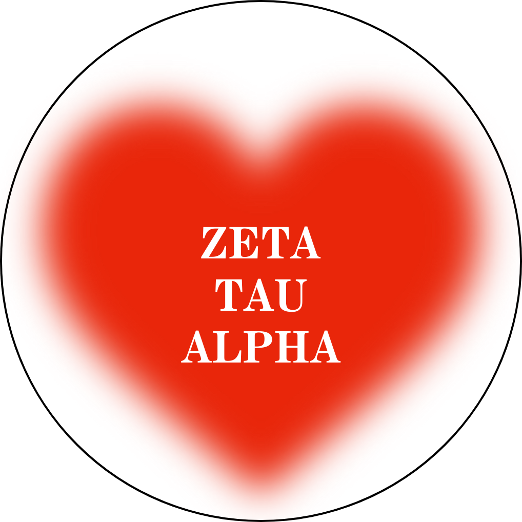 TEXAS TECH RED AURA