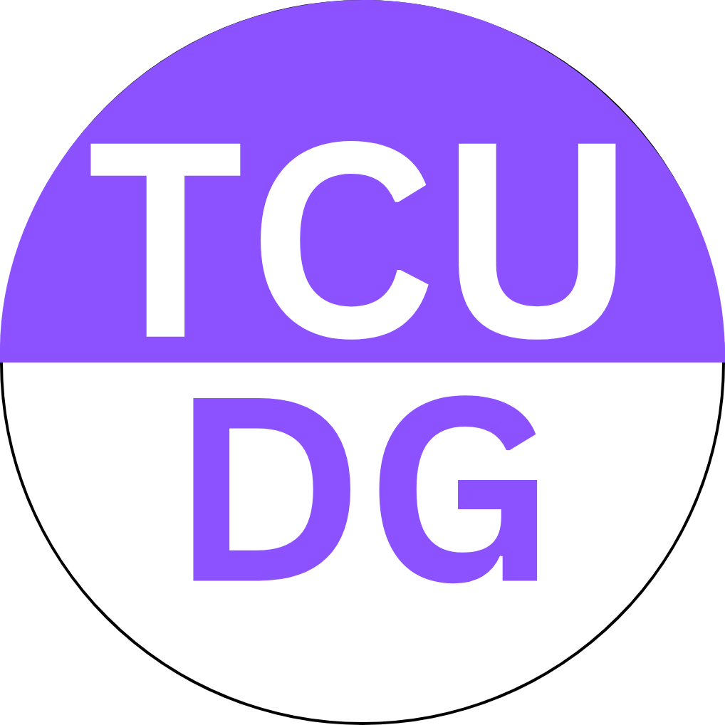 TWO TONE TCU