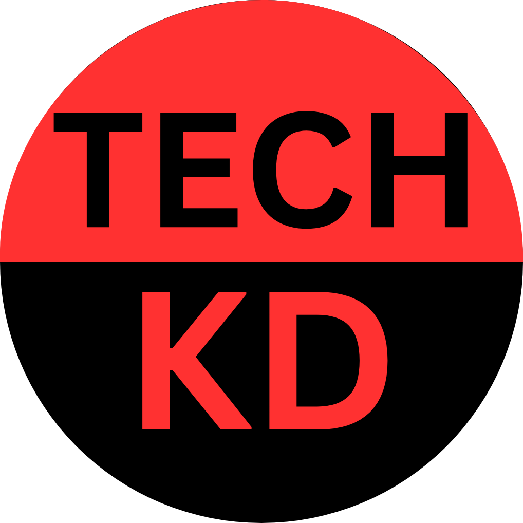TEXAS TECH TWO TONE