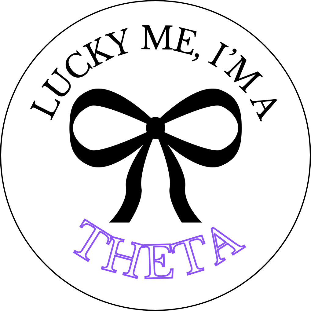 "BOW SORORITY”