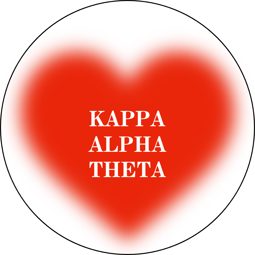 TEXAS TECH RED AURA