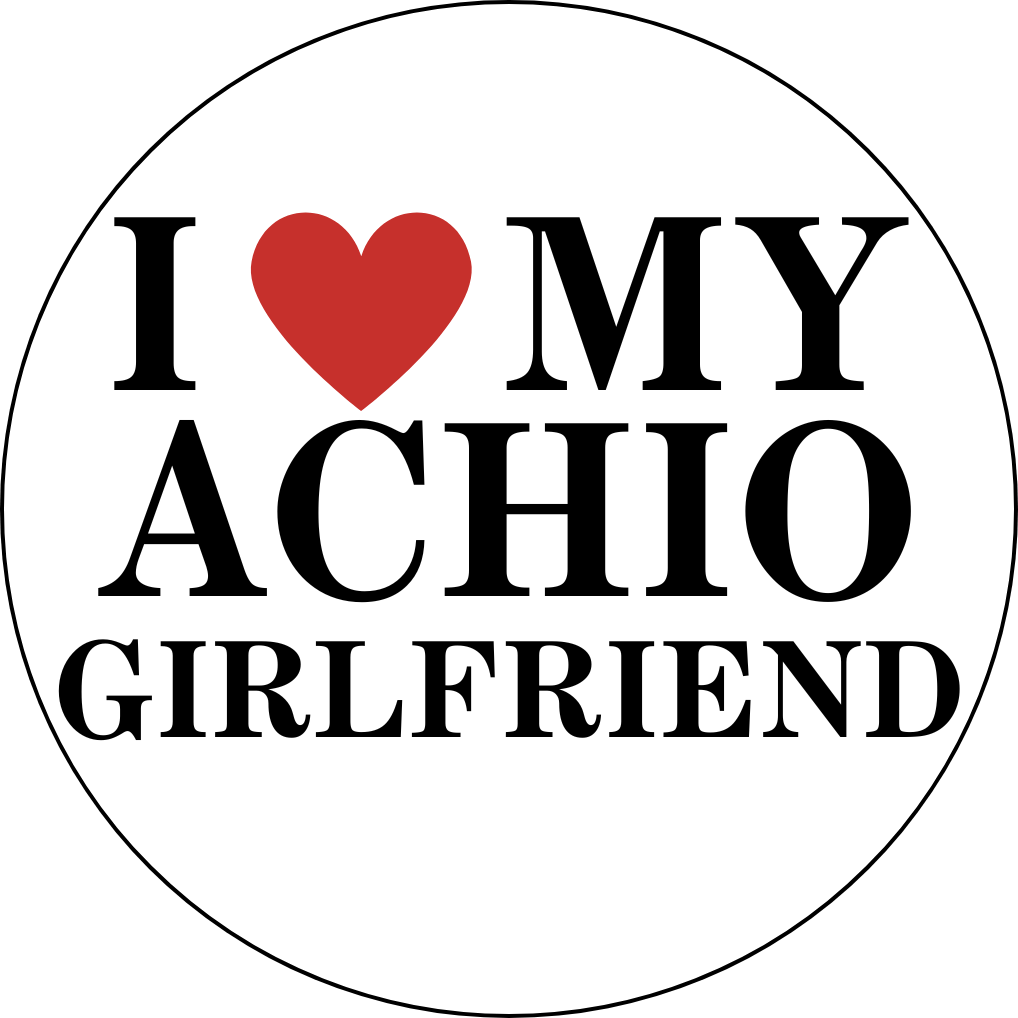 I HEART MY SORORITY GIRLFRIEND