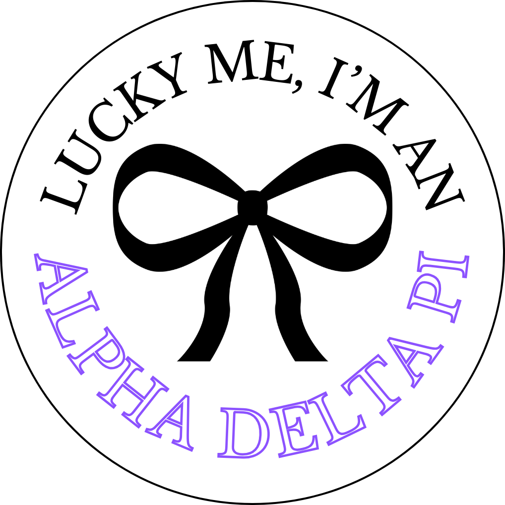 "BOW SORORITY”
