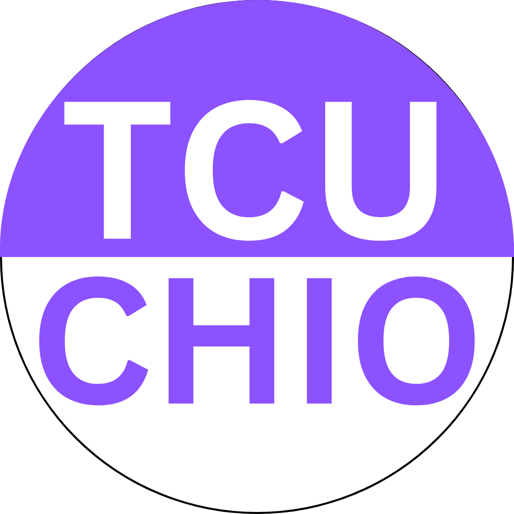 TWO TONE TCU