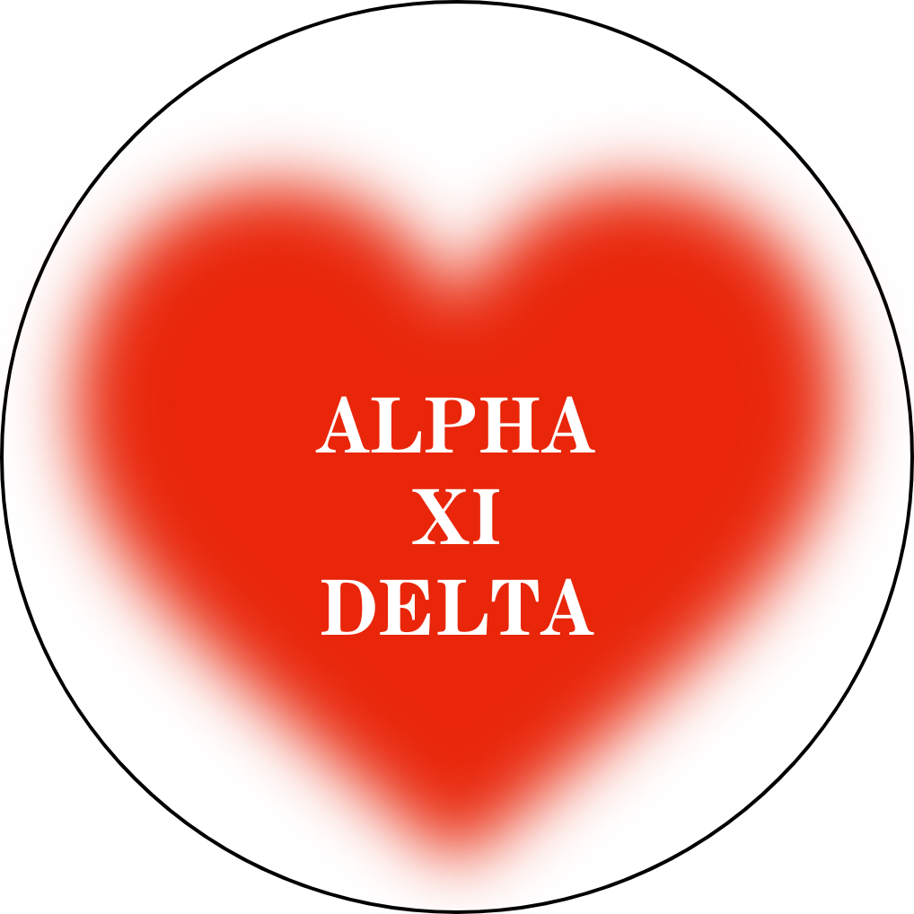 TEXAS TECH RED AURA