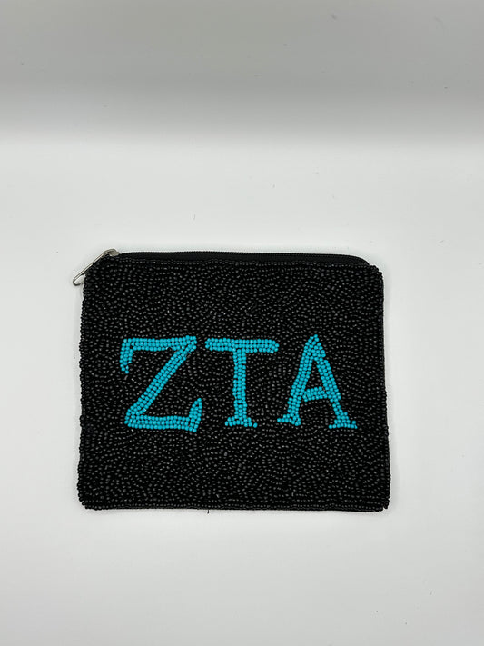 Zeta Tau Alpha